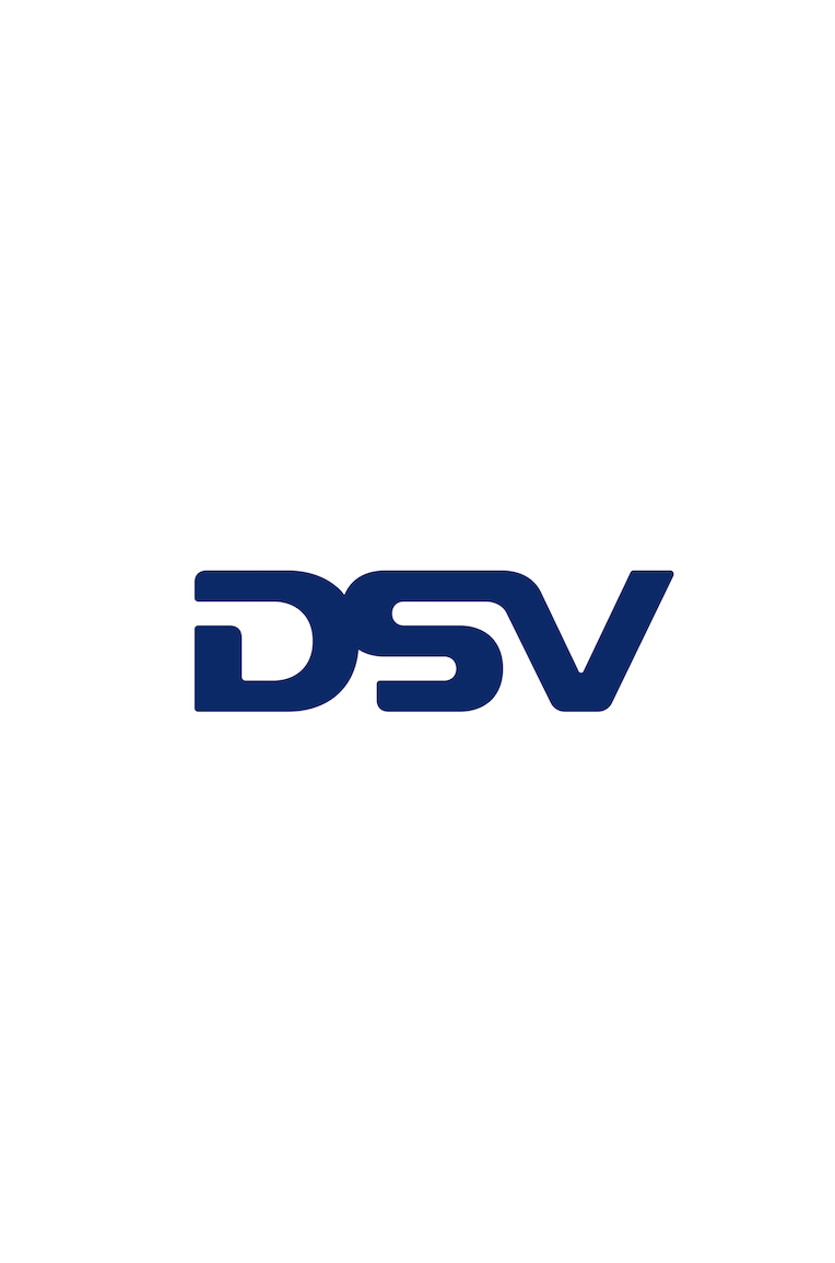 DSV