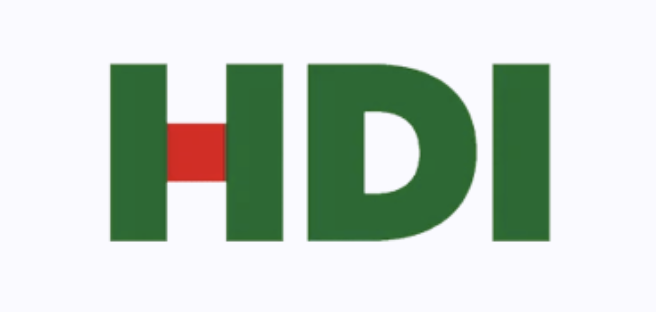 Screenshot 2025 07 29 At 10.35.10