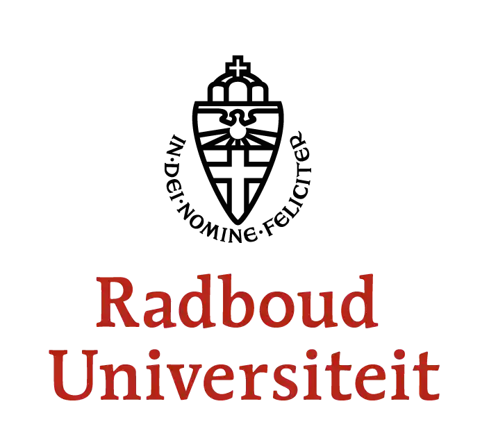 RU Logo NL