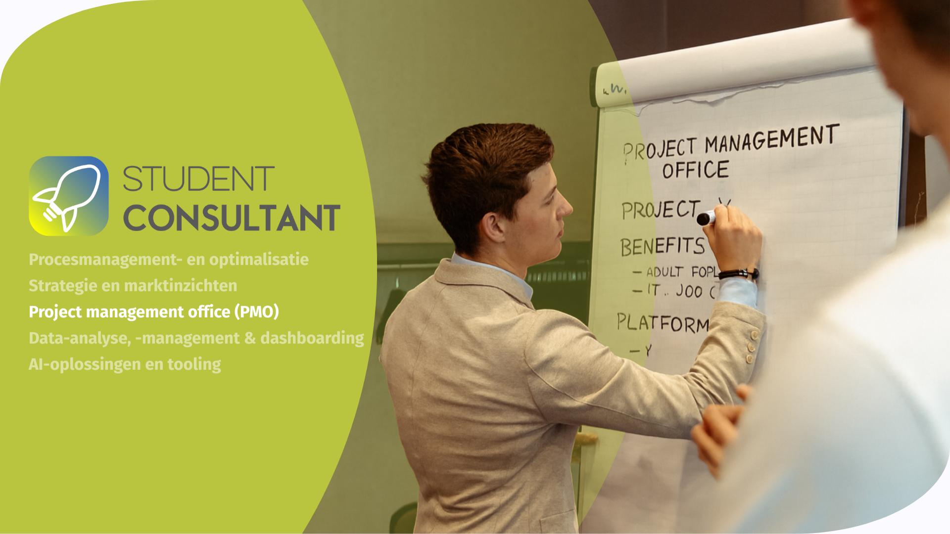 Procesmanagement Met (11)