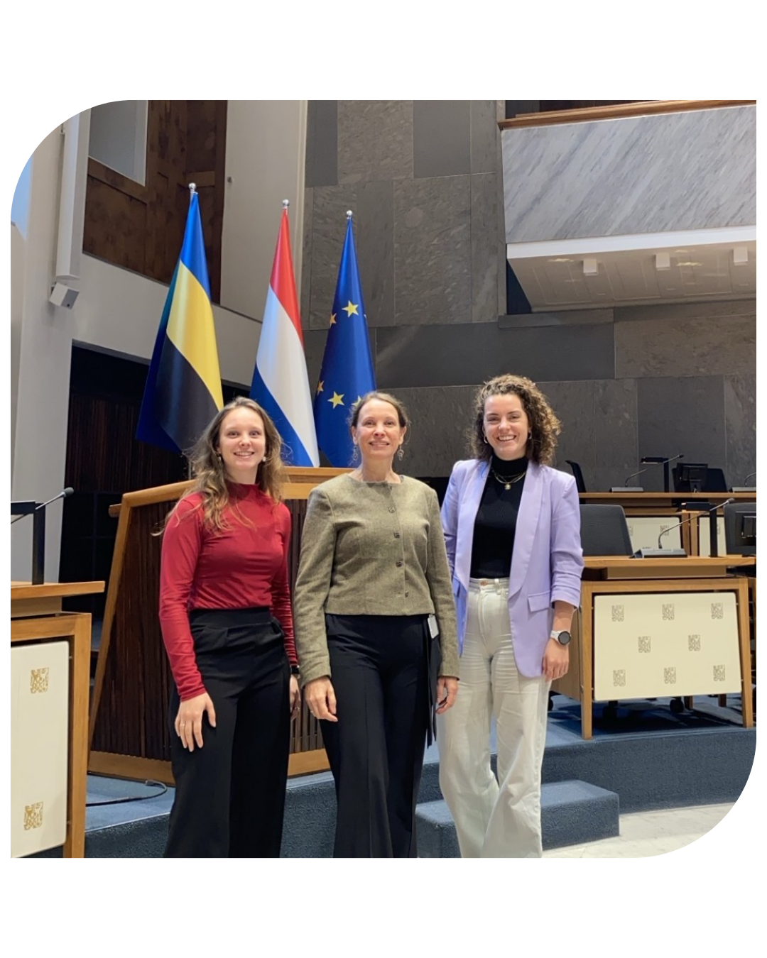 Httpsinfo.Student Consultant.Nlhubfsstudent%20Vs%20Consultant%20Quizstudent Vs Consultant Quiz 1.Html