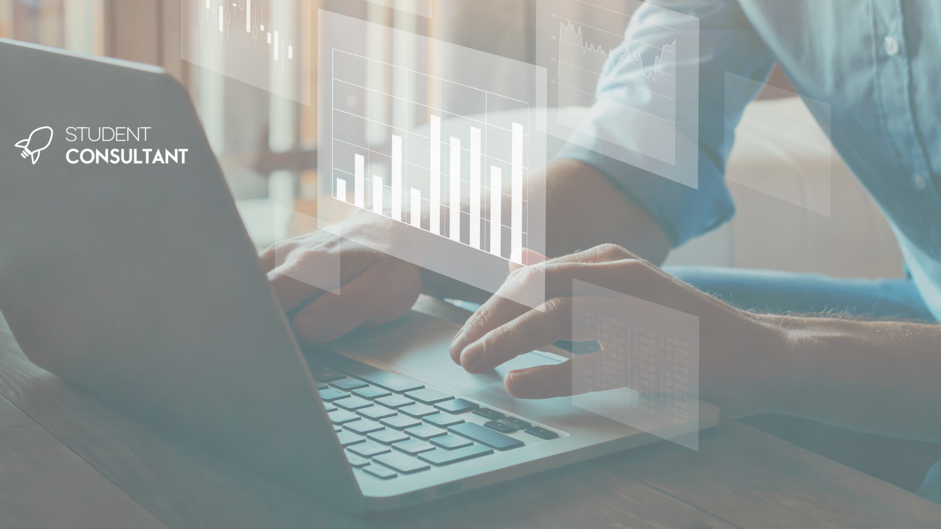 Ontwerp Zonder Titel (6)