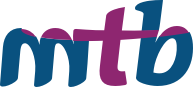 Logo MTB