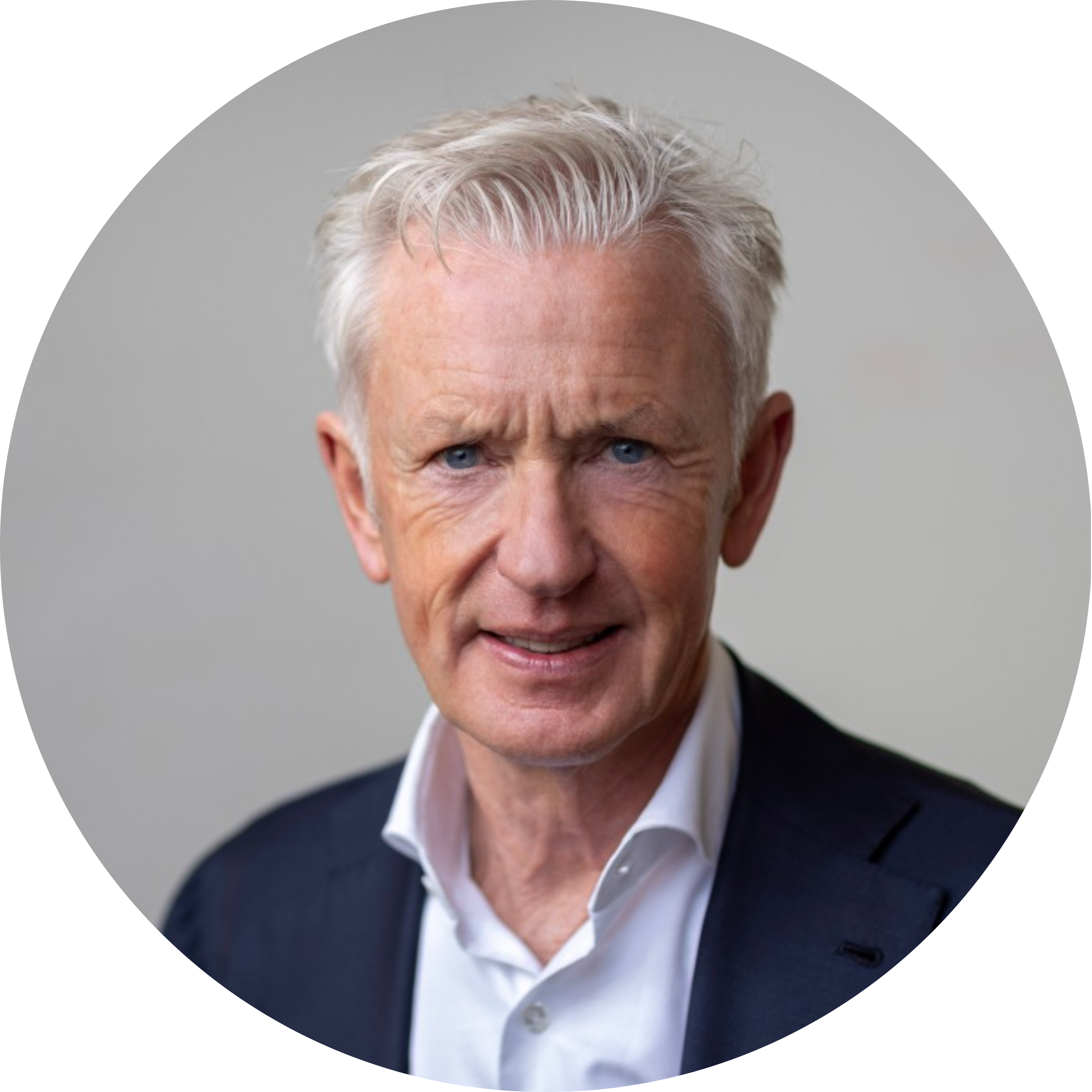 [SC] Post Raad Van Advies (6)