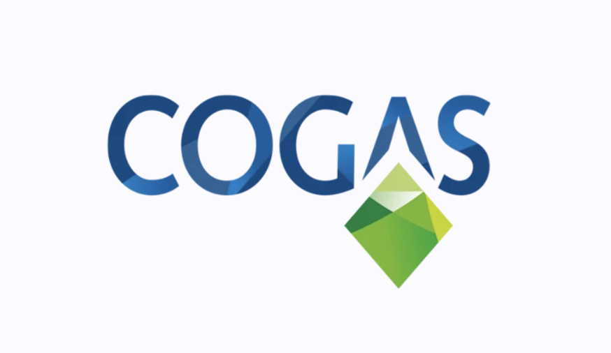 Screenshot 2025 07 28 At 15.51.33