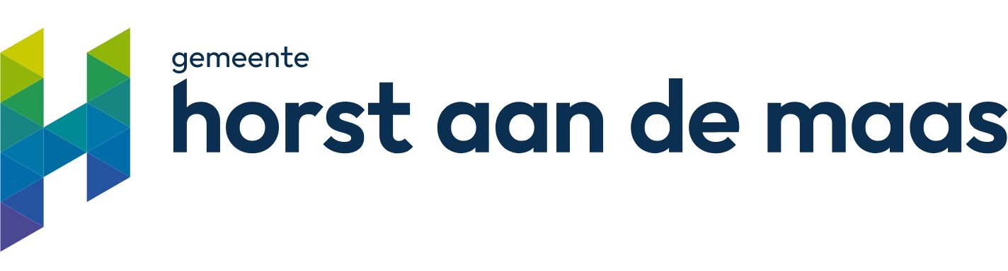 Horst Aan De Maas
