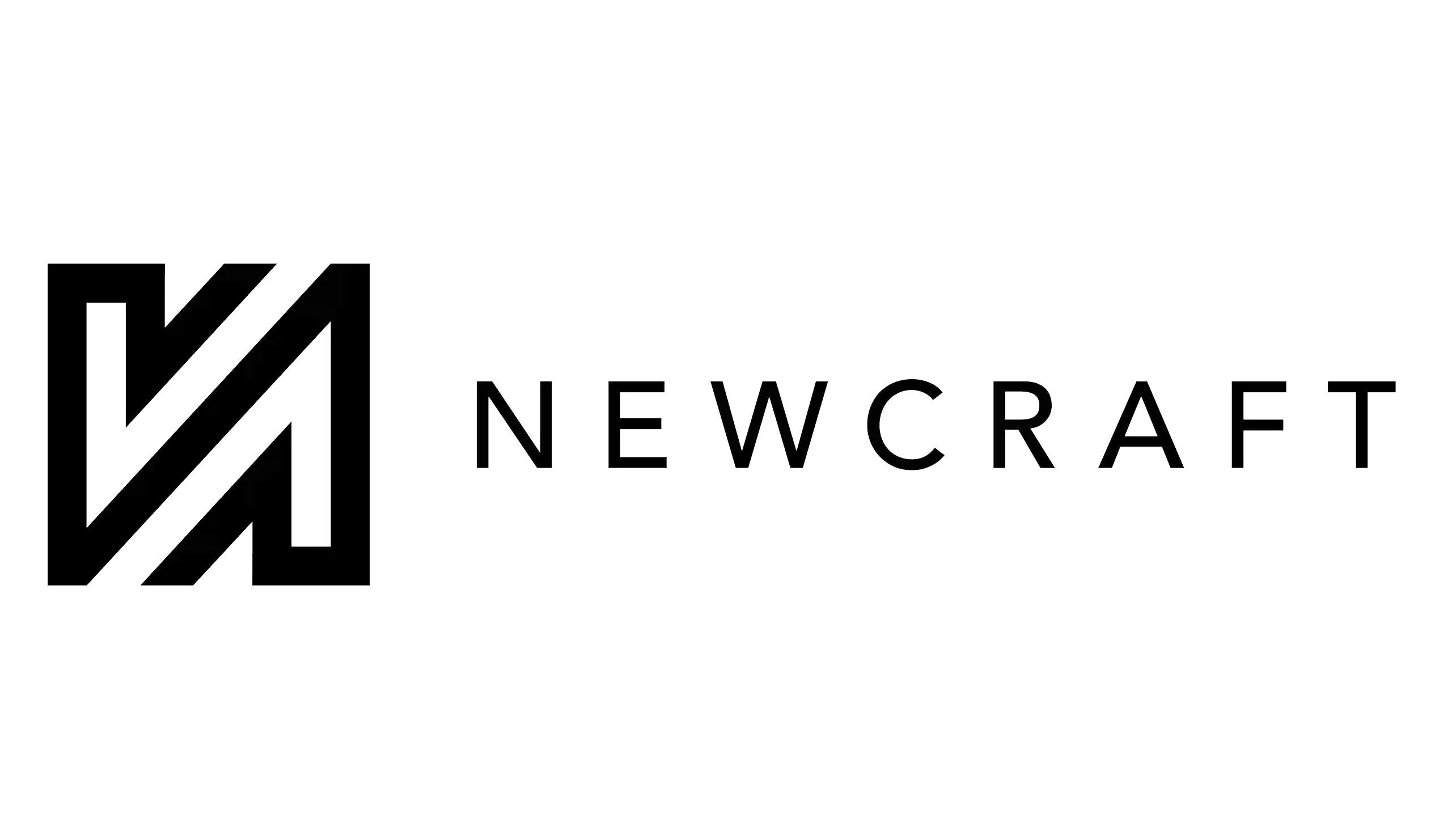 NEWCRAFT