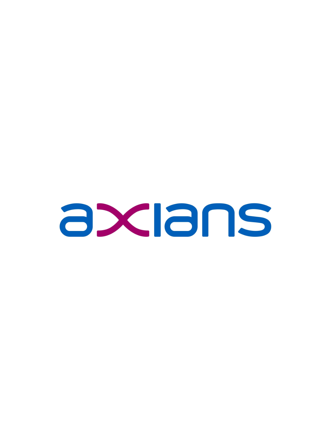 Axians