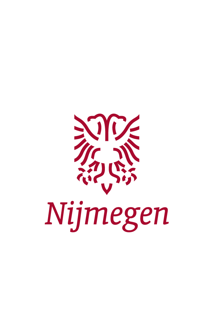 Gemeente Nijmegen