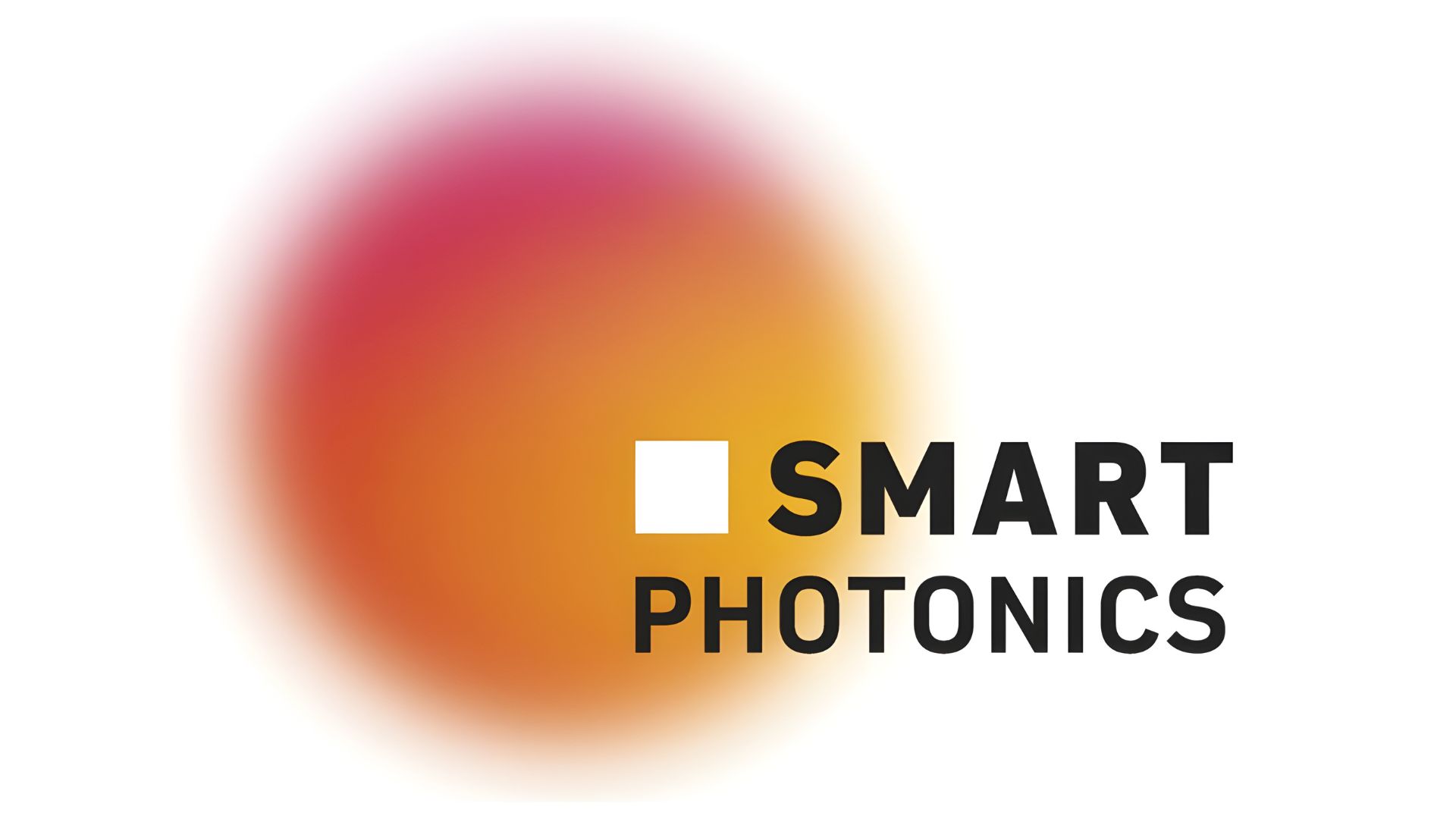 Smart Photonics