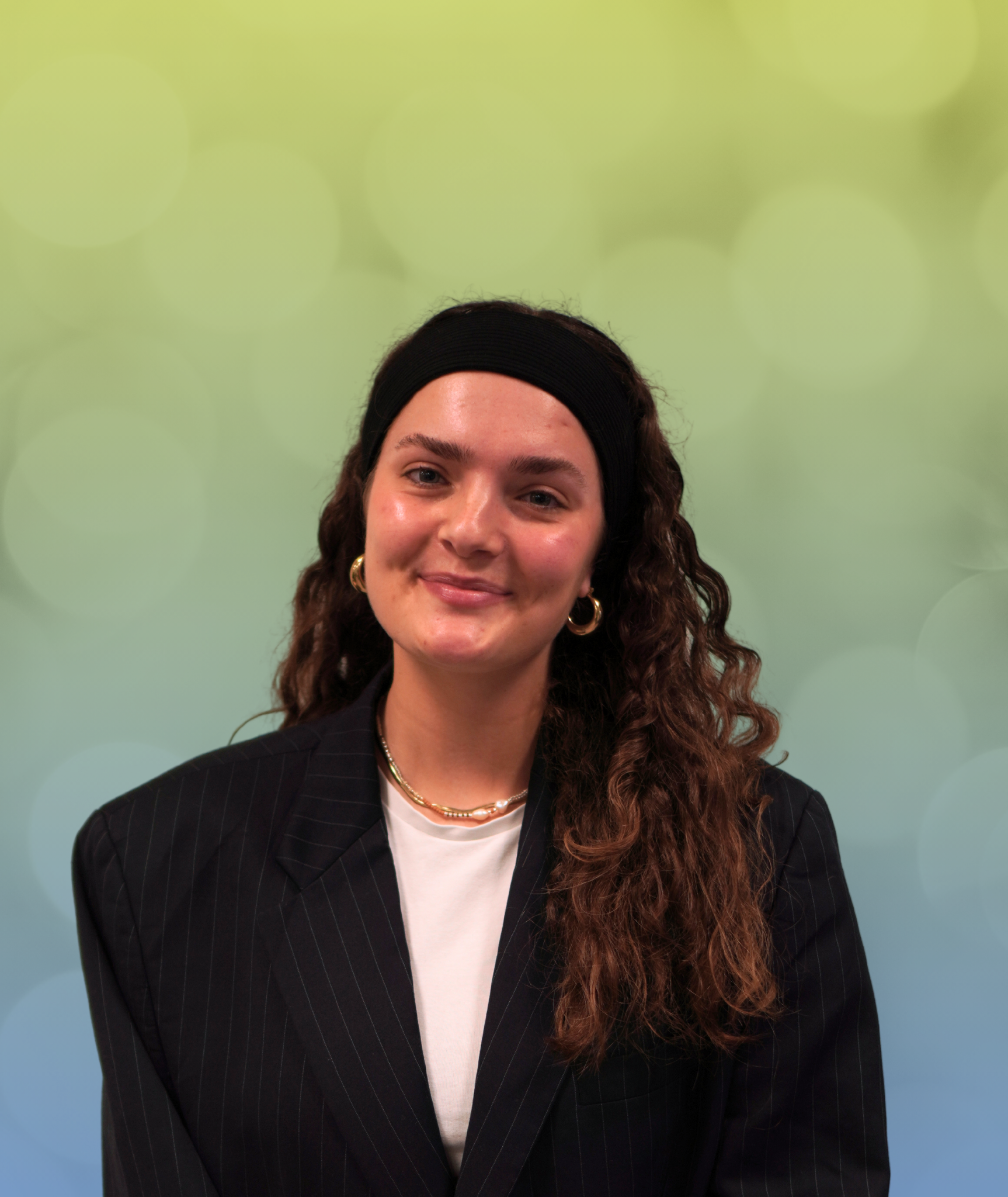 Zoe Reintjens Business Development (1)