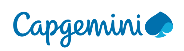Capgemini
