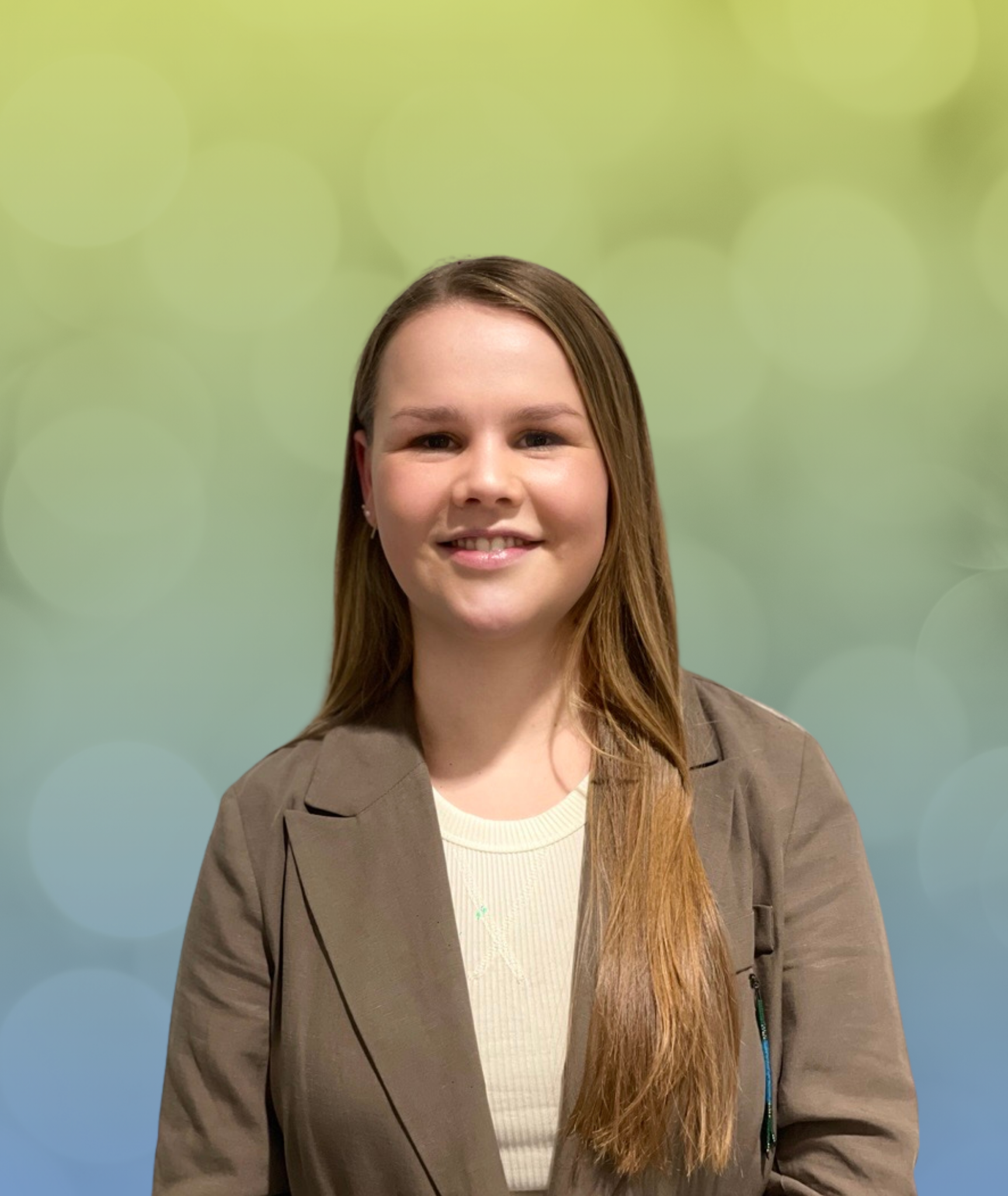 Aafke Delissen Managing Consultant (2)