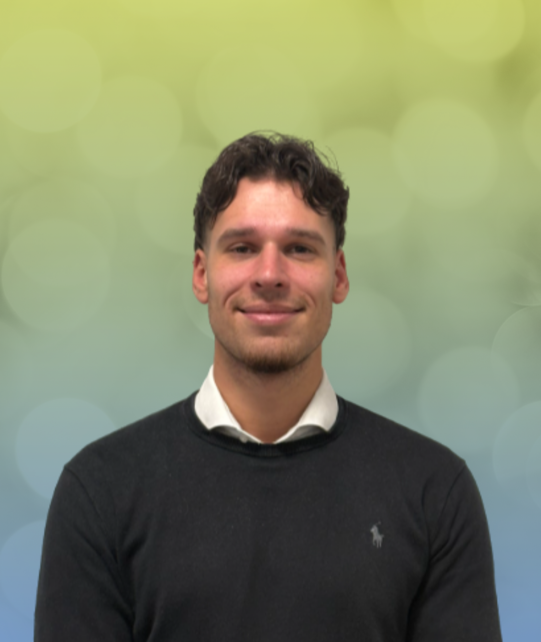 Sanne Gouweleeuw (2)