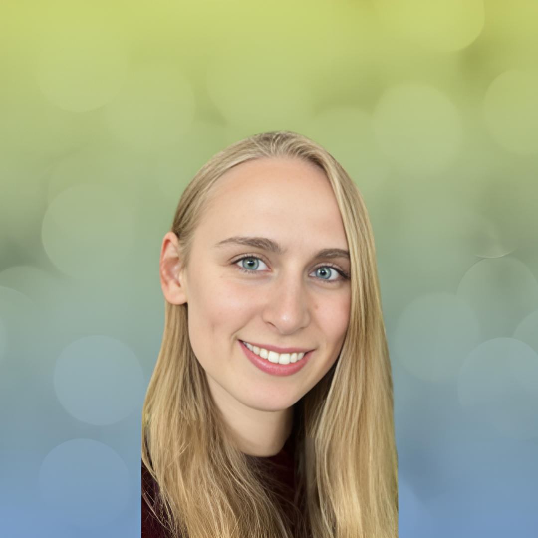 Alumni 1 Mick Huisman (4)