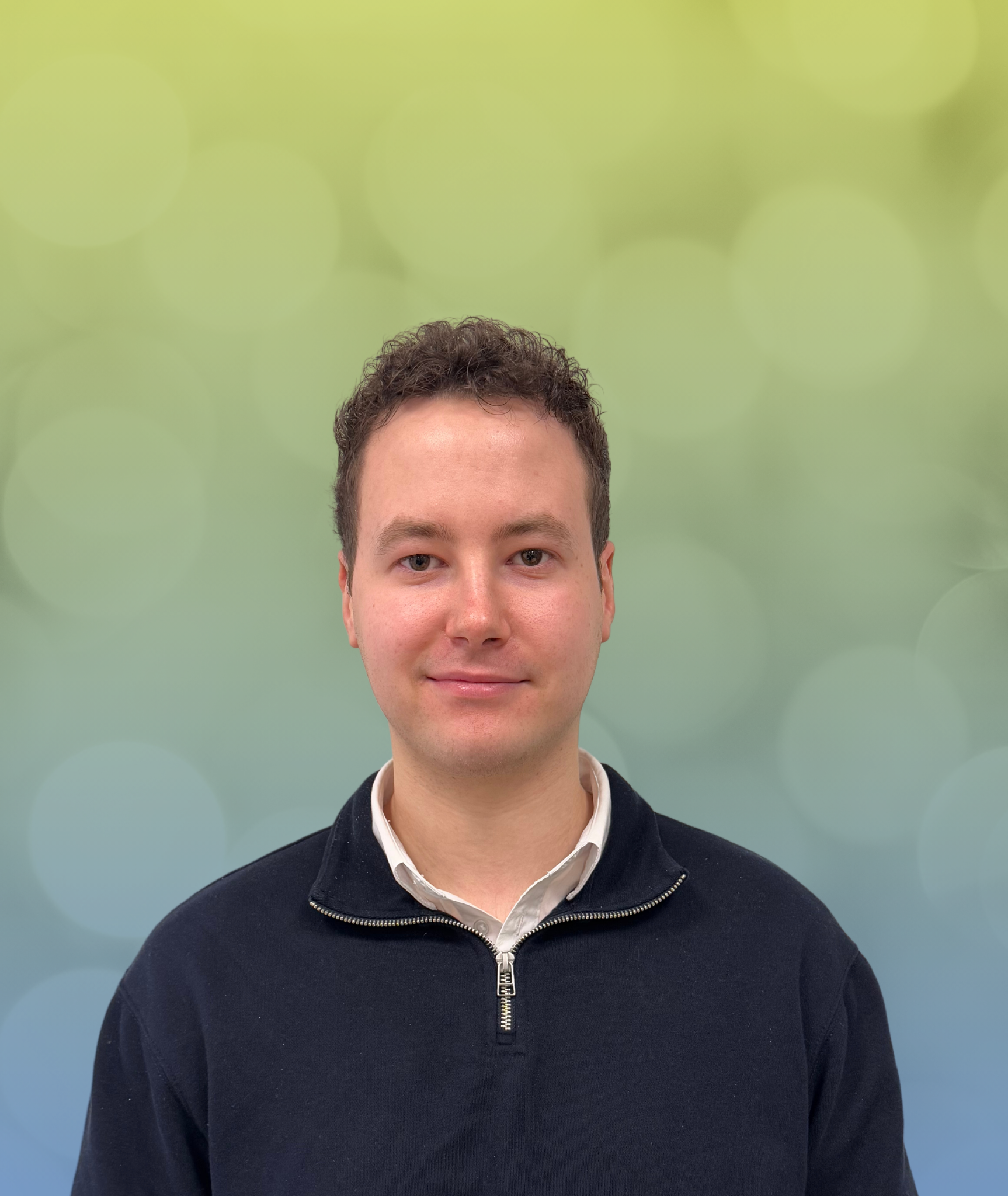 Sem Kostons Talent Experience (2)