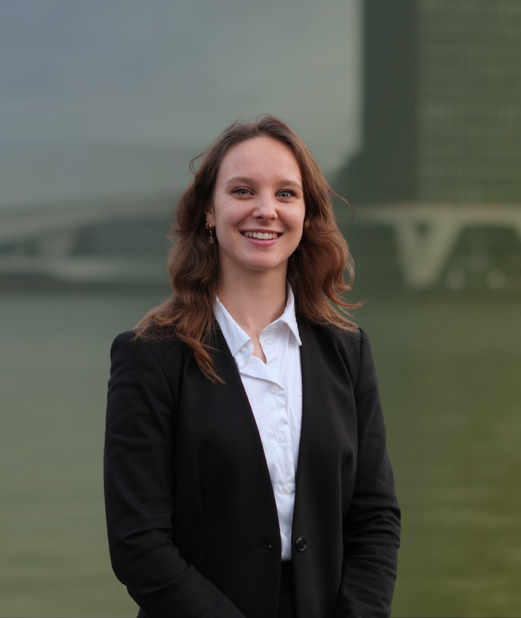 Website Foto's (4) (1)