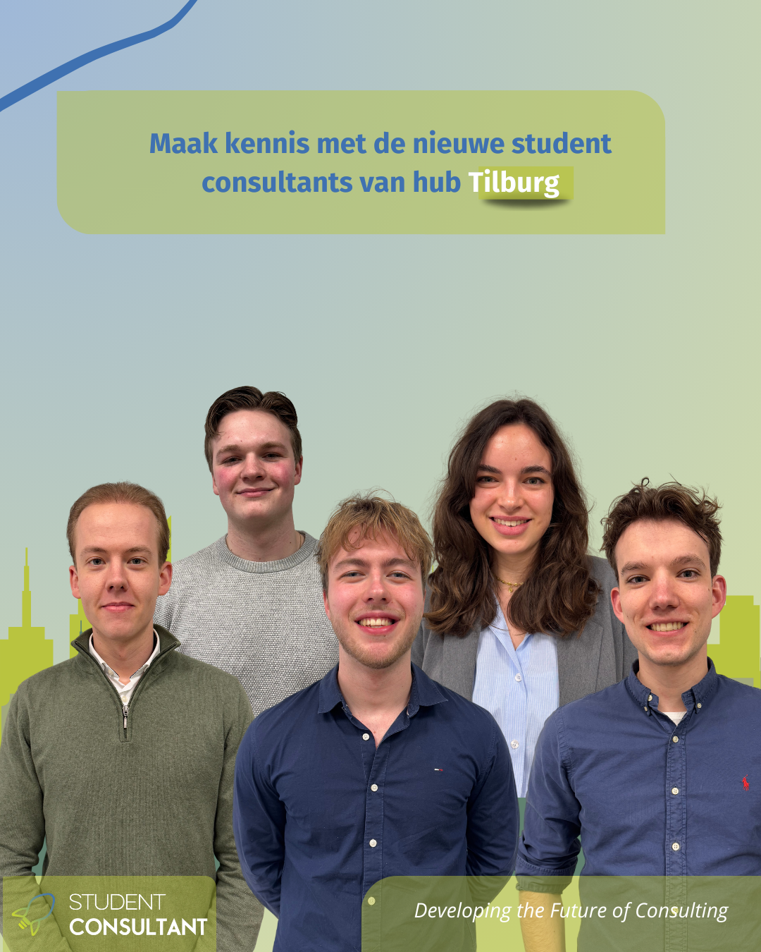 Thema Nieuwe Medewerkers Tilburg (1)