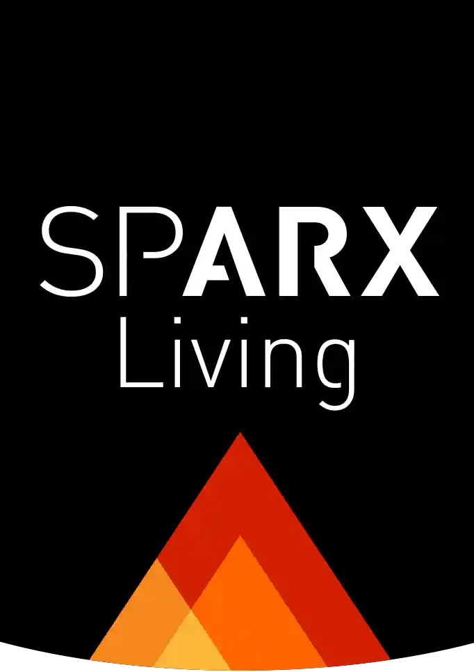 Sparx