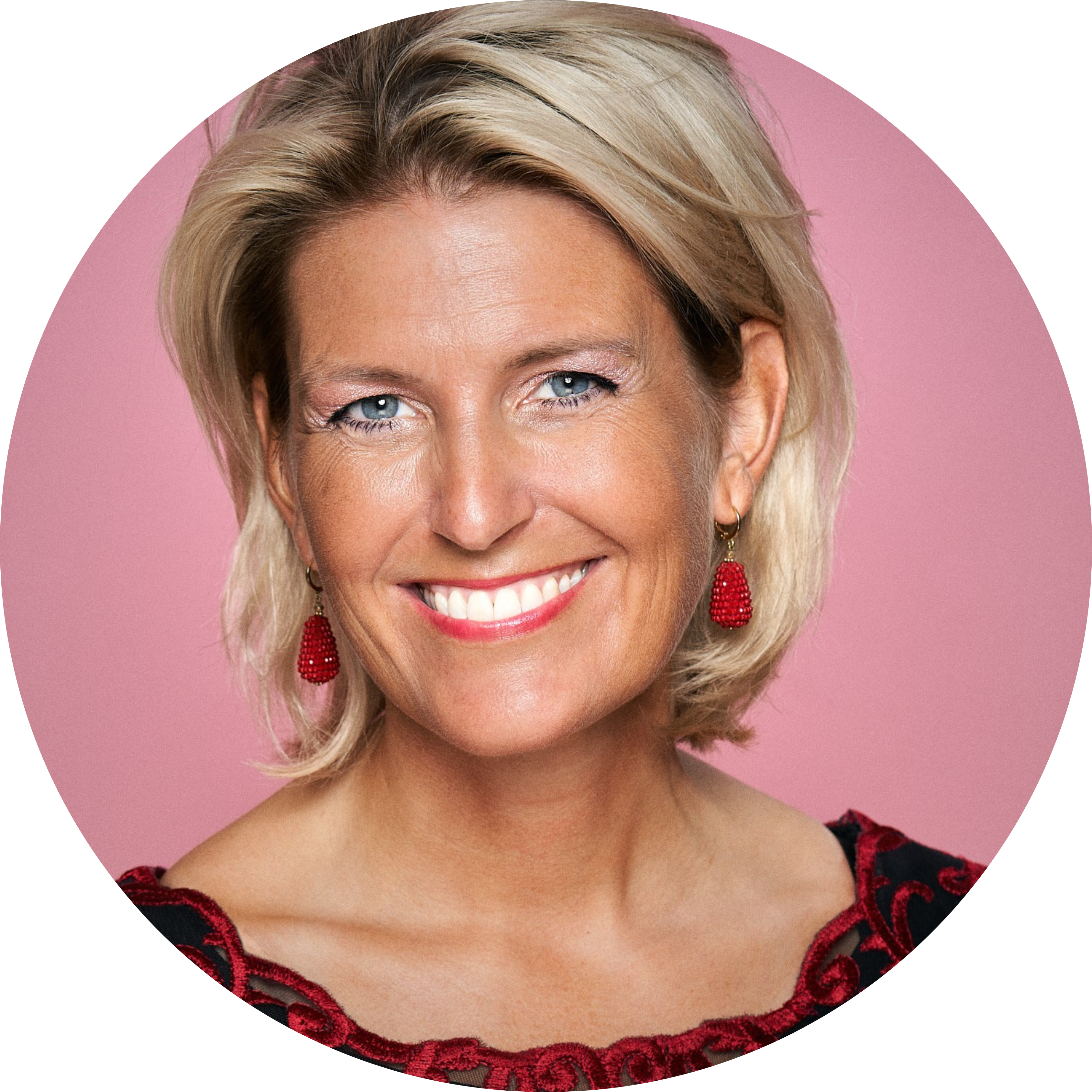 [SC] Post Raad Van Advies (7)