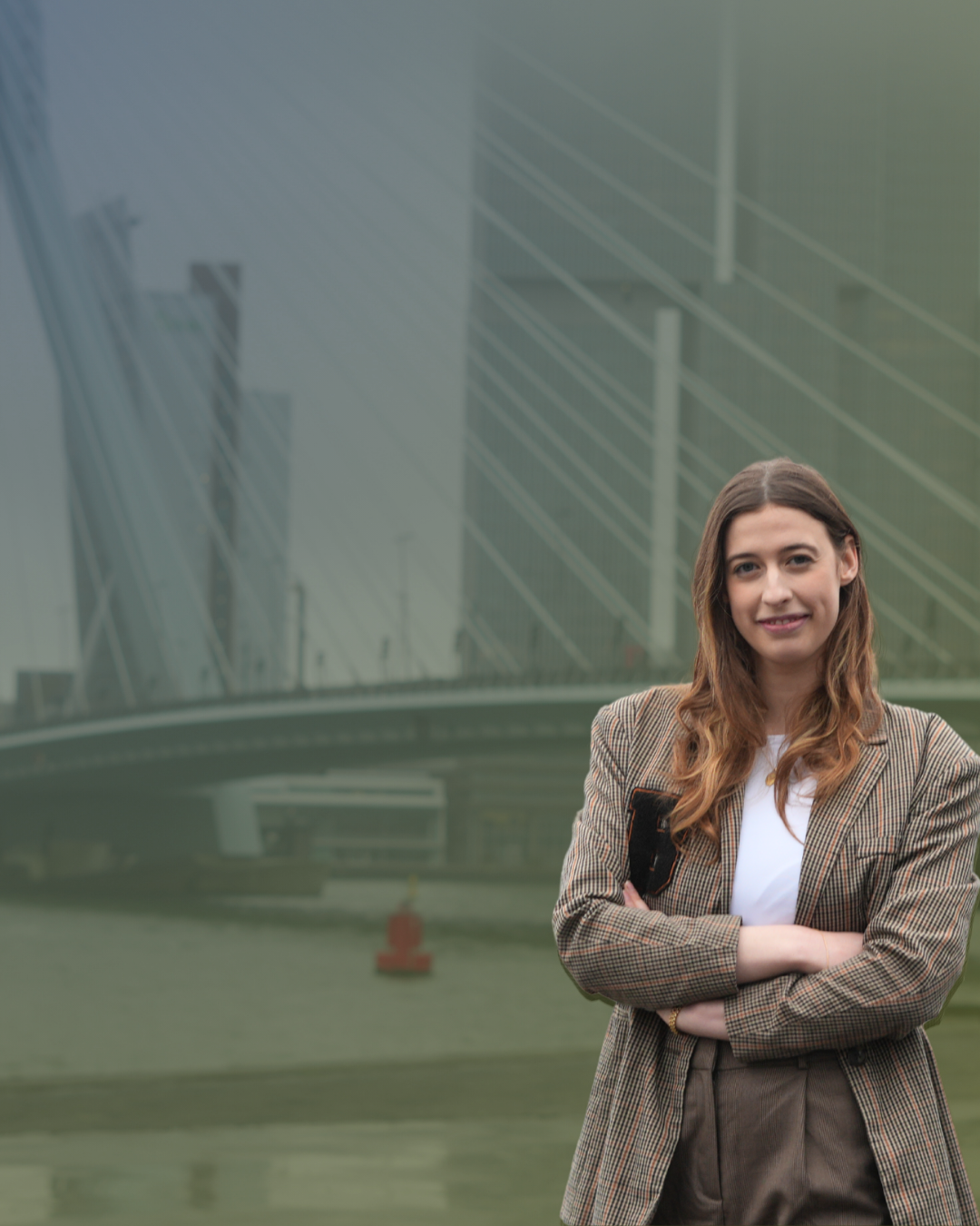 Visual Artikel Ervaring (2)