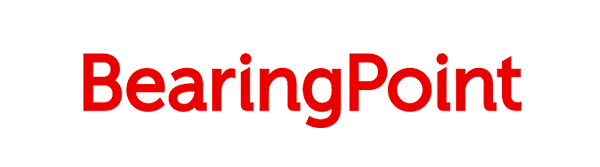 Bearingpoint