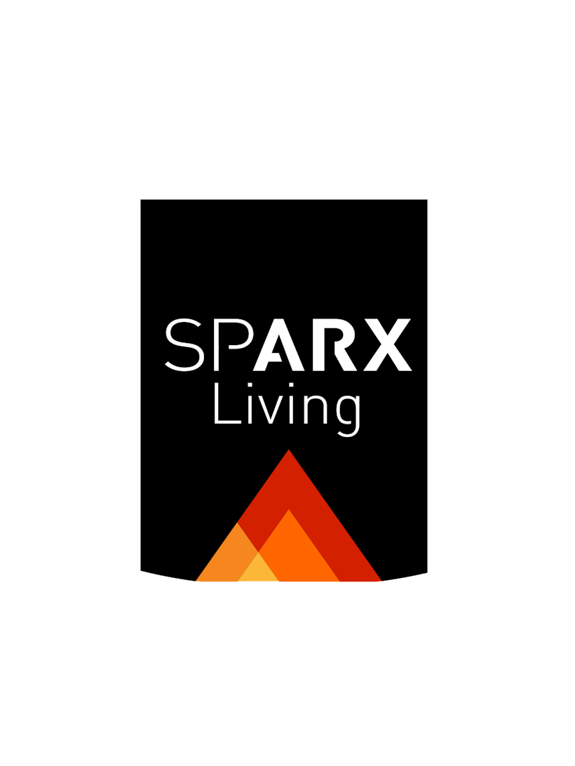 Sparx Living