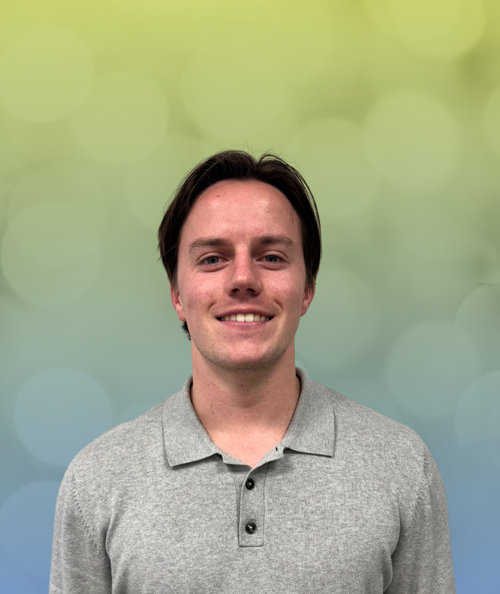 Joost Boonstra Talent Experience (2)