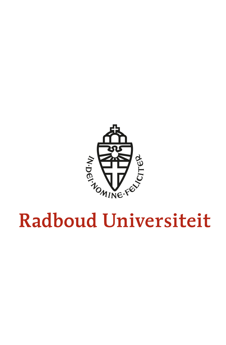 Radboud Universiteit