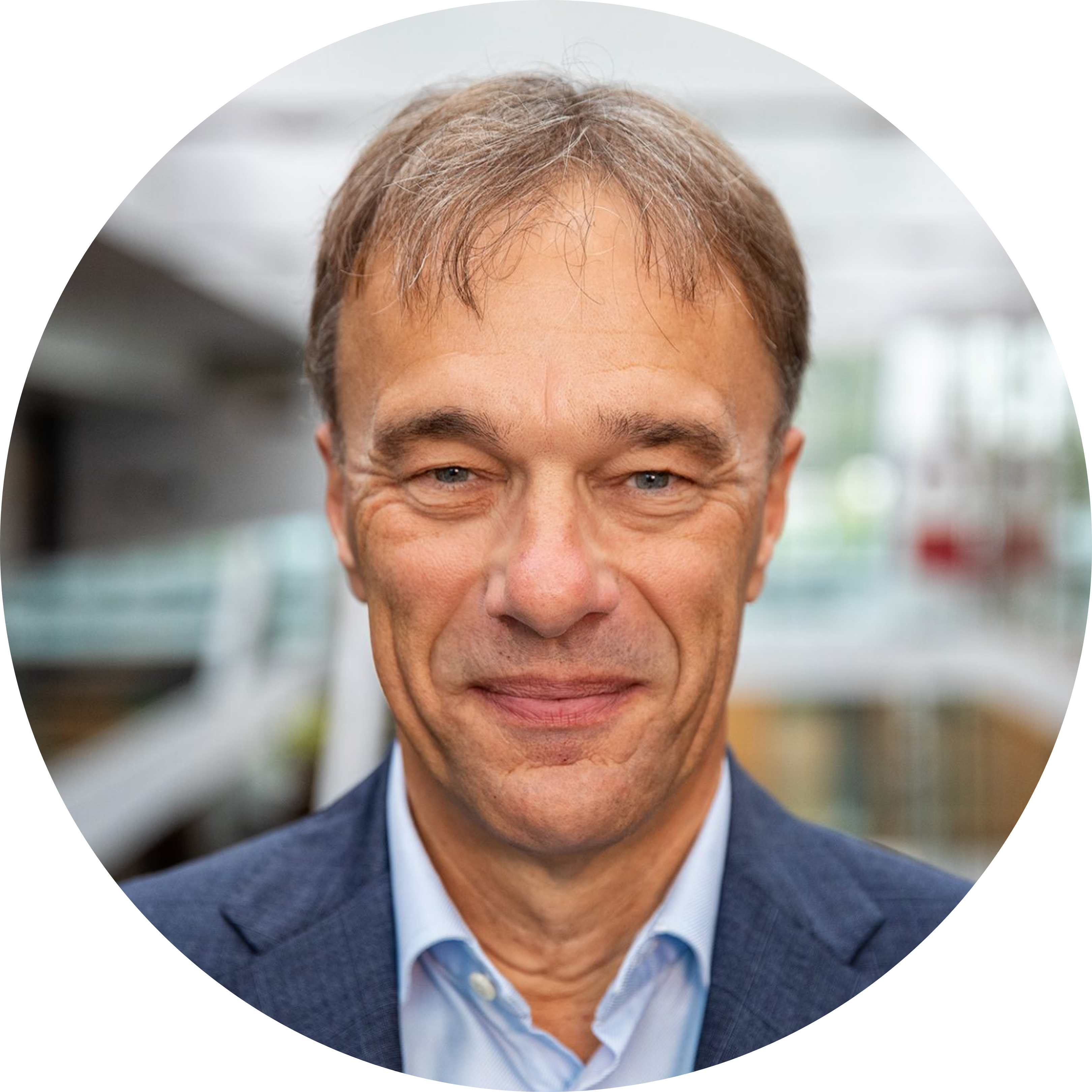 [SC] Post Raad Van Advies (5)