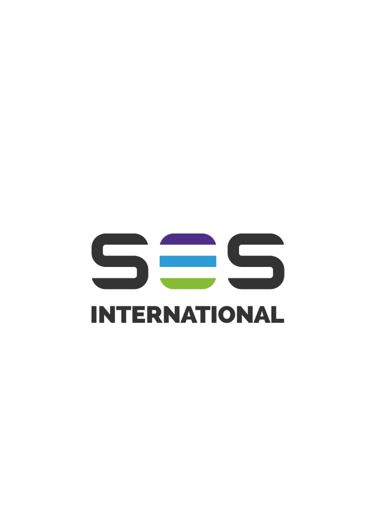 SOS International