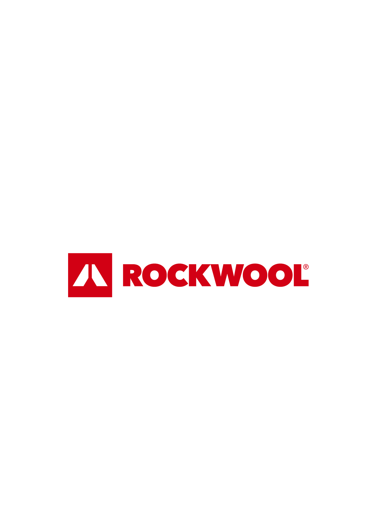 Rockwool