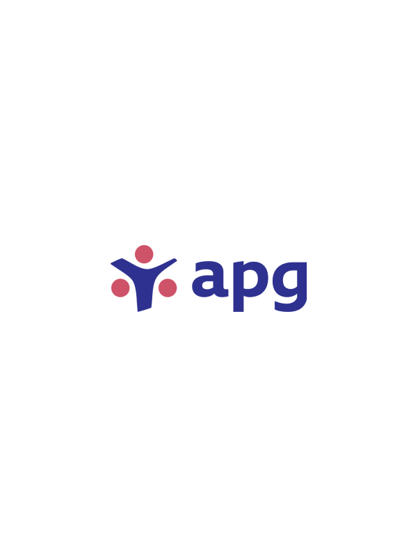 APG