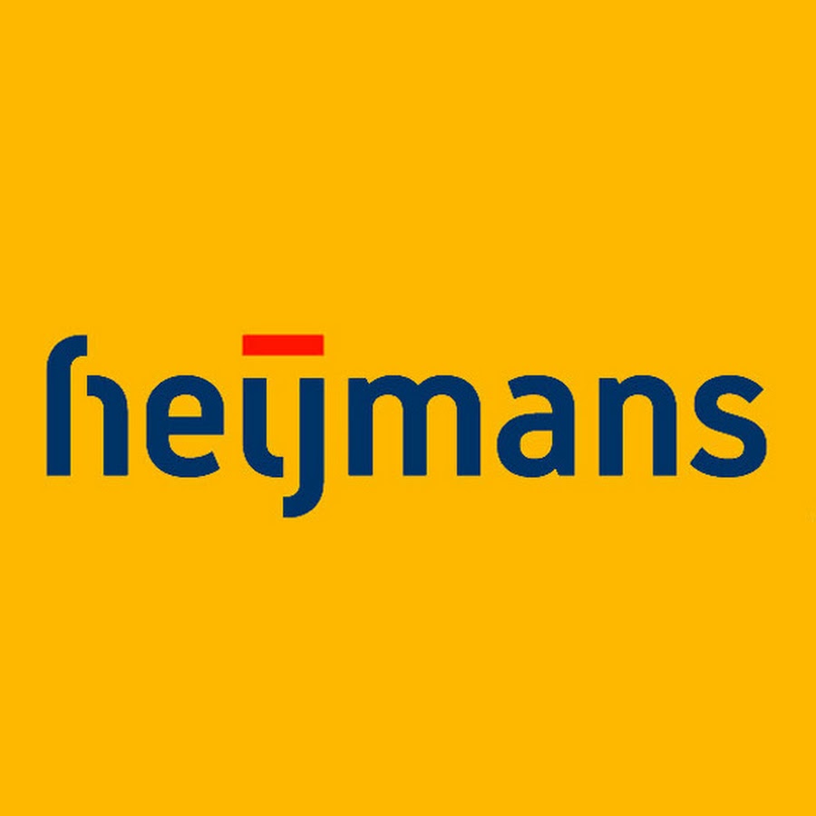 Channels4 Profile
