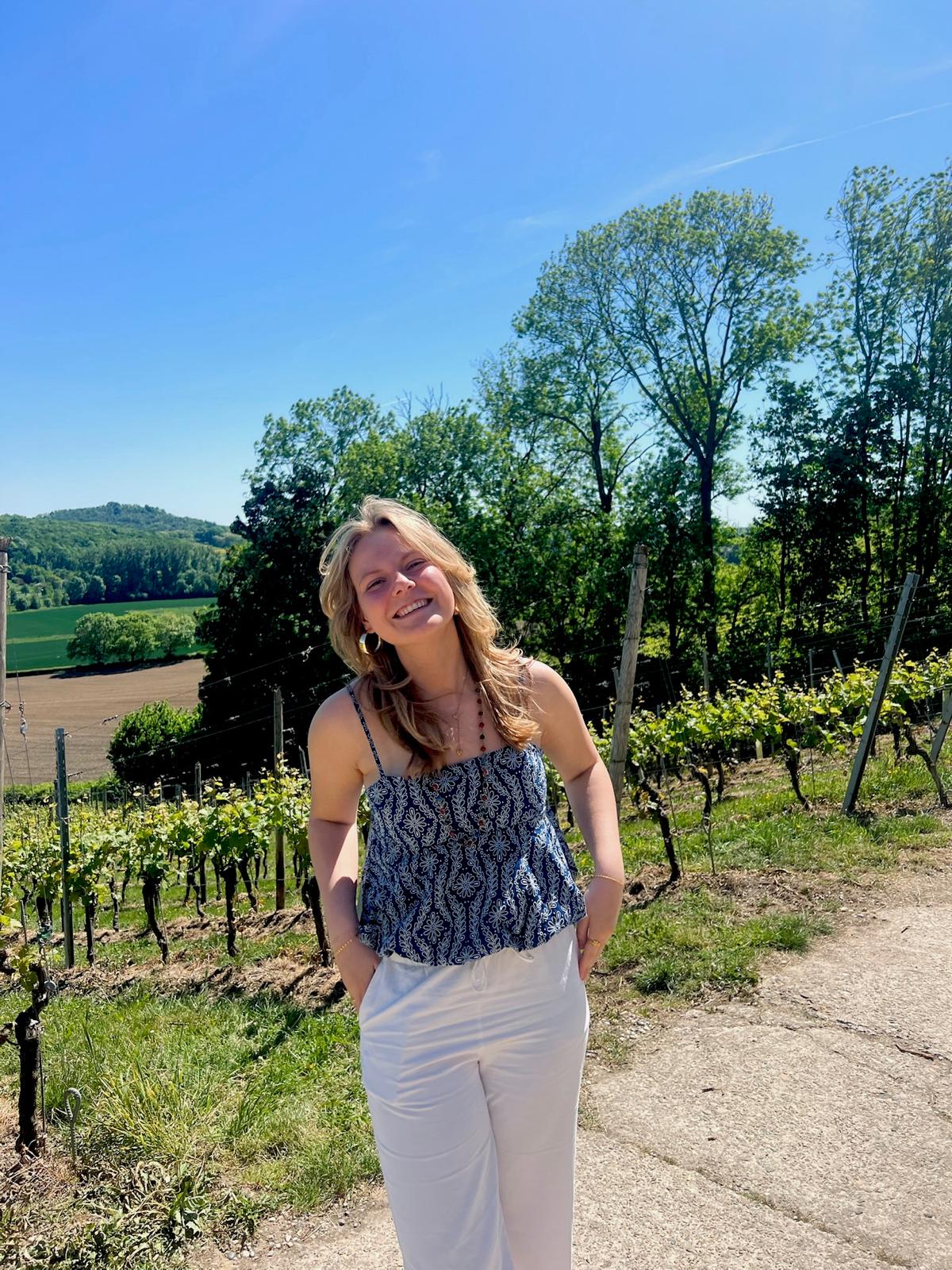 Afbeelding Van Whatsapp Op 2025 10 24 Om 08.56.24 C2732f6e