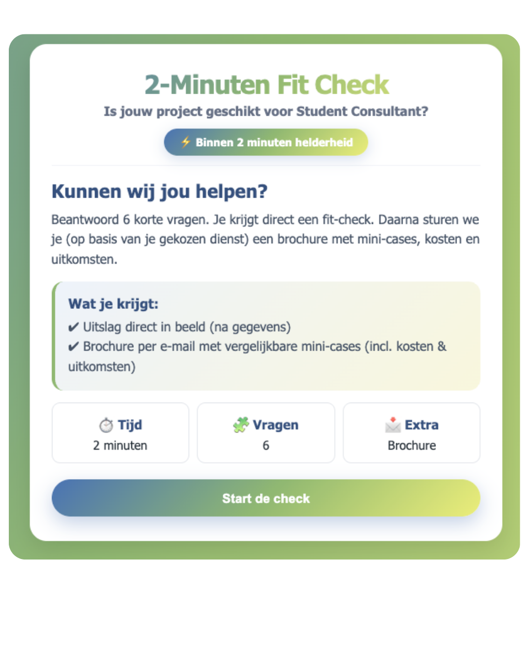 Ontwerp Zonder Titel 59