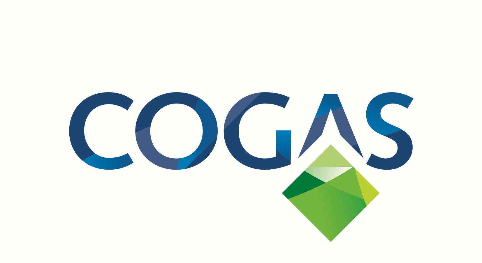 COGAS Logo CMYK 300Dpi