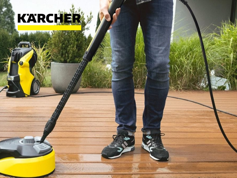 Ontwerp Zonder Titel 3