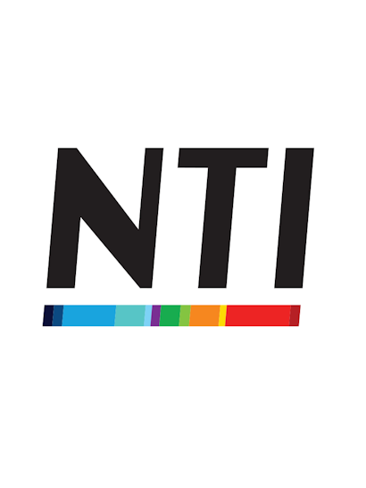 NTI