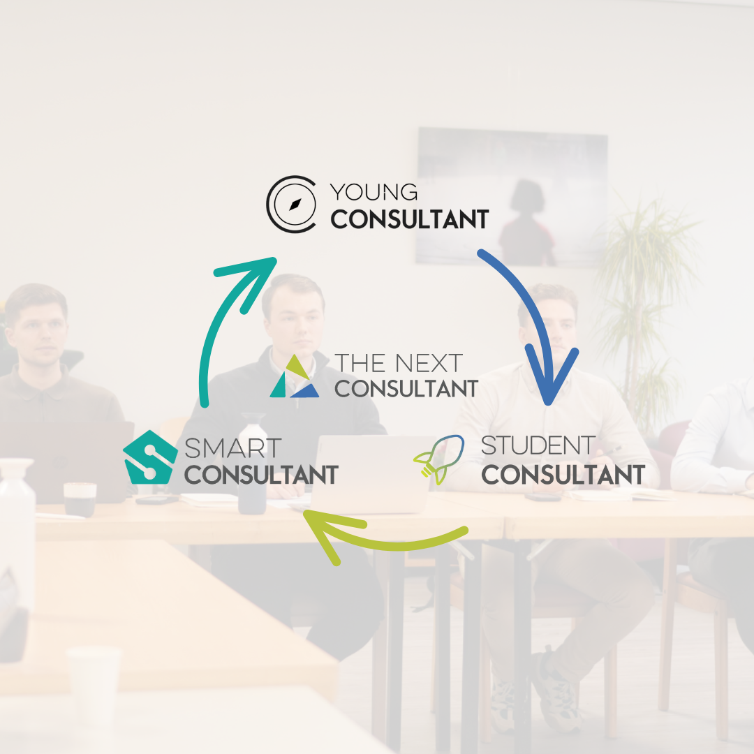 TNCG Student Consultant (1)