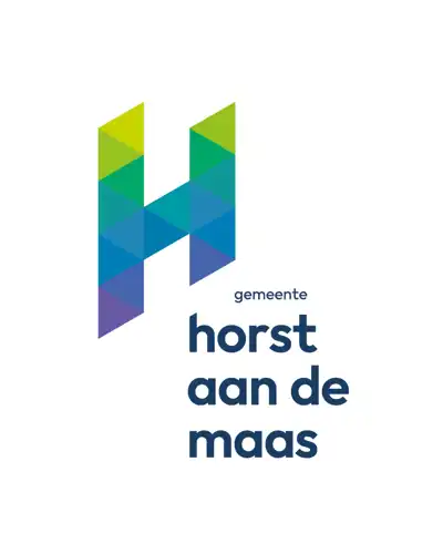 Logo Horst Aan De Maas